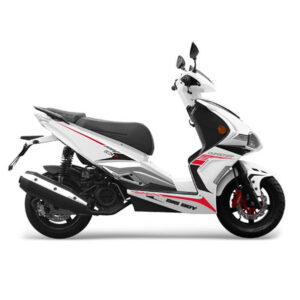 Big boy deals scooters price list