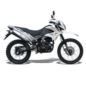 Big boy hotsell off road bikes