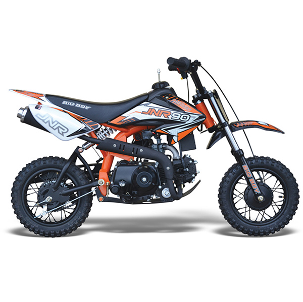 Big boy bikes for hot sale sale