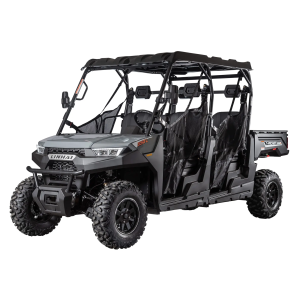 Linhai T-Archon 550L EPS