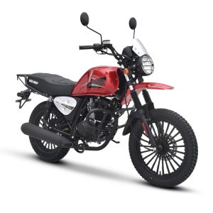 Big Boy Pacer 200