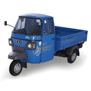 Atul Gemini Cargo