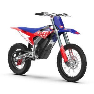Big Boy RFN SX E15