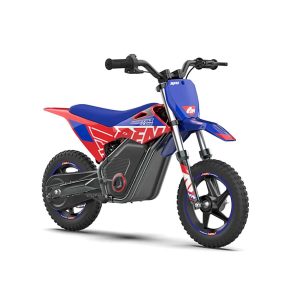 Big Boy RFN SX E250